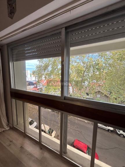 Departamento en Venta en Mar del Plata, Buenos Aires Costa Atlantica