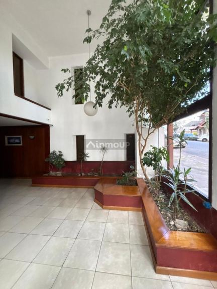 Departamento en Venta en Mar del Plata, Buenos Aires Costa Atlantica