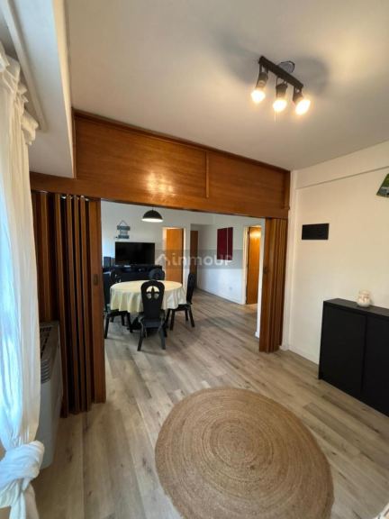 Departamento en Venta en Mar del Plata, Buenos Aires Costa Atlantica