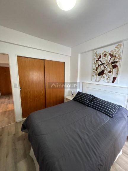 Departamento en Venta en Mar del Plata, Buenos Aires Costa Atlantica