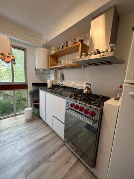 Departamento en Venta en Mar del Plata, Buenos Aires Costa Atlantica