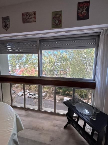 Departamento en Venta en Mar del Plata, Buenos Aires Costa Atlantica