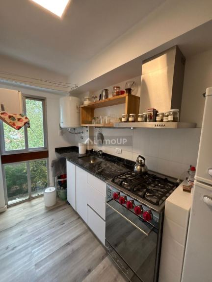 Departamento en Venta en Mar del Plata, Buenos Aires Costa Atlantica