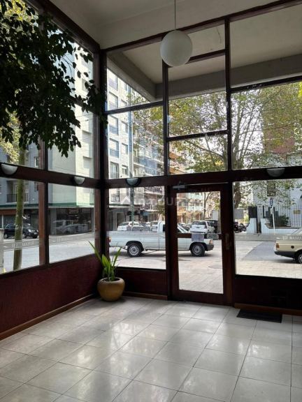 Departamento en Venta en Mar del Plata, Buenos Aires Costa Atlantica