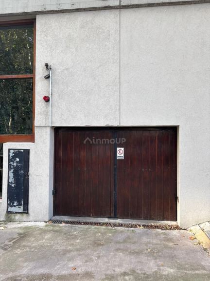 Departamento en Venta en Mar del Plata, Buenos Aires Costa Atlantica