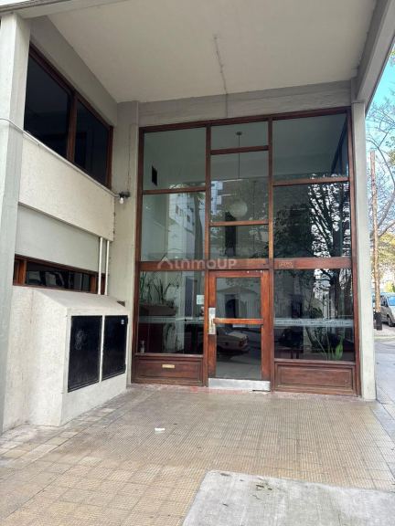 Departamento en Venta en Mar del Plata, Buenos Aires Costa Atlantica