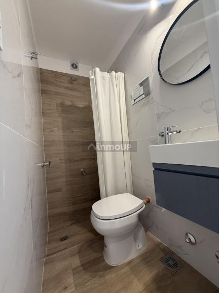 Departamento en Venta en Mar del Plata, Buenos Aires Costa Atlantica