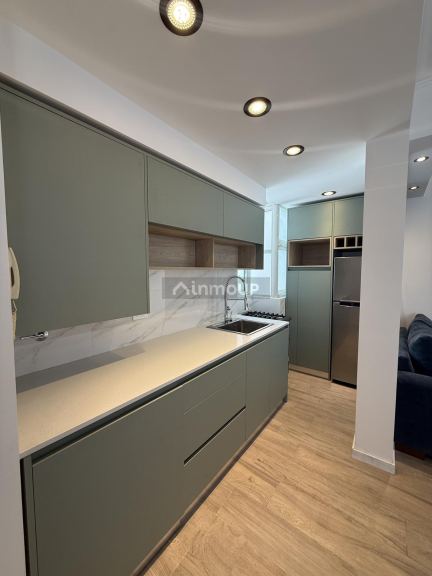 Departamento en Venta en Mar del Plata, Buenos Aires Costa Atlantica