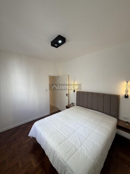 Departamento en Venta en Mar del Plata, Buenos Aires Costa Atlantica