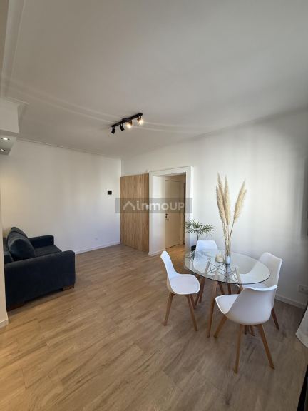 Departamento en Venta en Mar del Plata, Buenos Aires Costa Atlantica