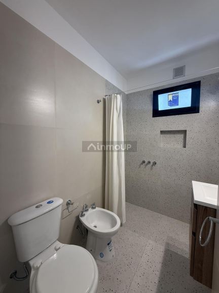 Departamento en Venta en Mar del Plata, Buenos Aires Costa Atlantica