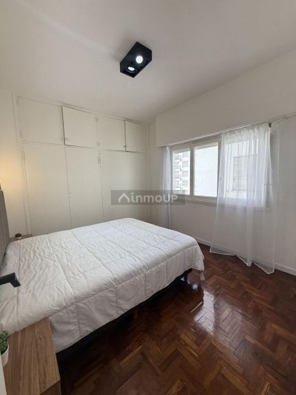 Departamento en Venta en Mar del Plata, Buenos Aires Costa Atlantica
