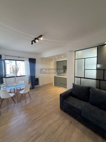 Departamento en Venta en Mar del Plata, Buenos Aires Costa Atlantica