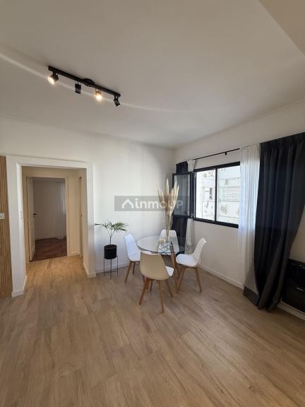 Departamento en Venta en Mar del Plata, Buenos Aires Costa Atlantica