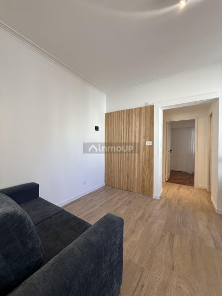 Departamento en Venta en Mar del Plata, Buenos Aires Costa Atlantica