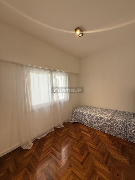 Departamento en Venta en Mar del Plata, Buenos Aires Costa Atlantica