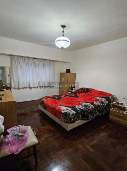 Departamento en Venta en Mar del Plata, Buenos Aires Costa Atlantica