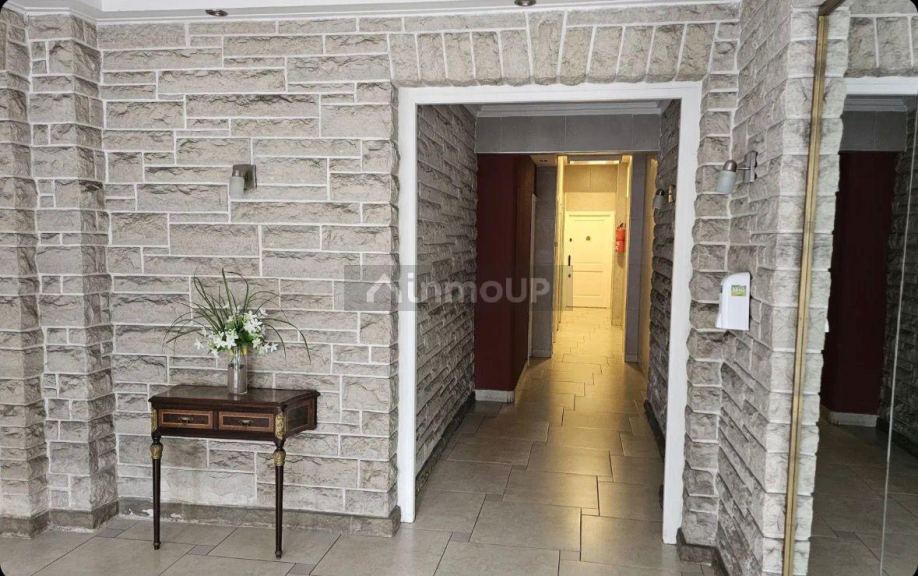 Departamento en Venta en Mar del Plata, Buenos Aires Costa Atlantica