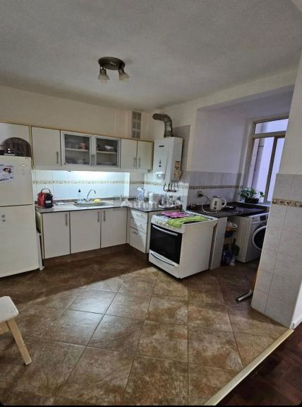 Departamento en Venta en Mar del Plata, Buenos Aires Costa Atlantica