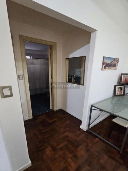 Departamento en Venta en Mar del Plata, Buenos Aires Costa Atlantica