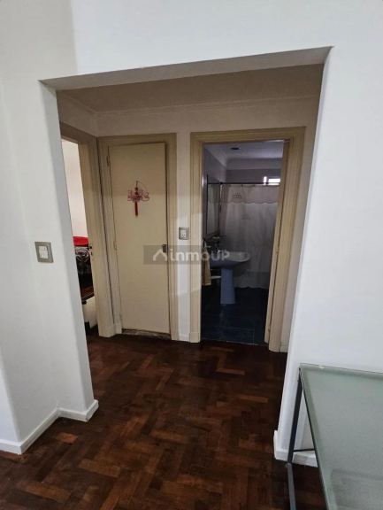 Departamento en Venta en Mar del Plata, Buenos Aires Costa Atlantica