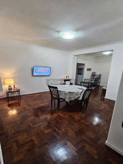 Departamento en Venta en Mar del Plata, Buenos Aires Costa Atlantica