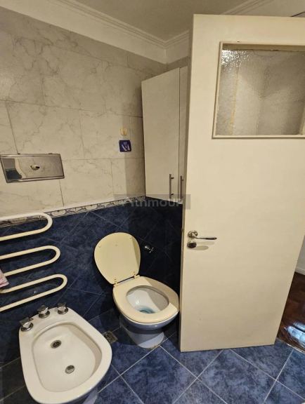 Departamento en Venta en Mar del Plata, Buenos Aires Costa Atlantica