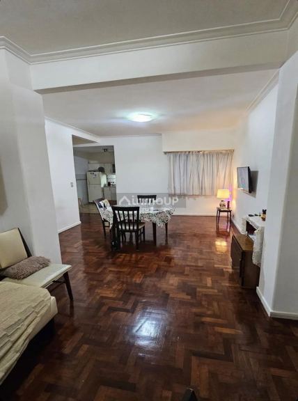 Departamento en Venta en Mar del Plata, Buenos Aires Costa Atlantica