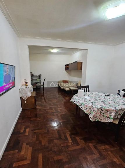 Departamento en Venta en Mar del Plata, Buenos Aires Costa Atlantica
