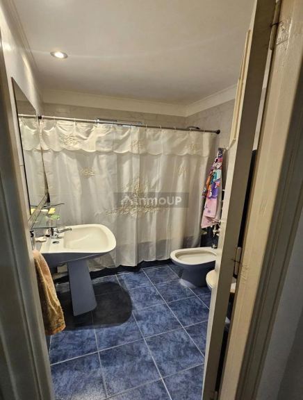 Departamento en Venta en Mar del Plata, Buenos Aires Costa Atlantica