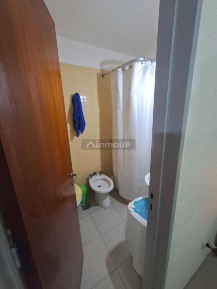 Departamento en Venta en Mar del Plata, Buenos Aires Costa Atlantica