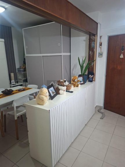 Departamento en Venta en Mar del Plata, Buenos Aires Costa Atlantica