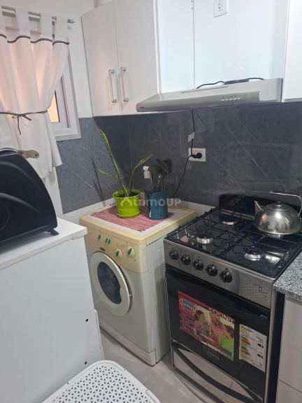 Departamento en Venta en Mar del Plata, Buenos Aires Costa Atlantica