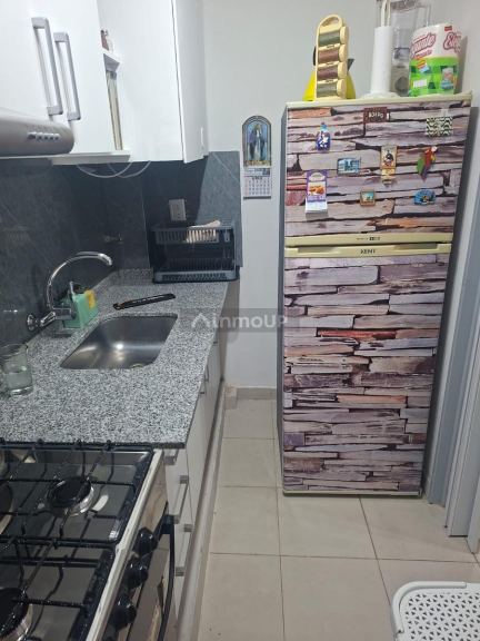 Departamento en Venta en Mar del Plata, Buenos Aires Costa Atlantica