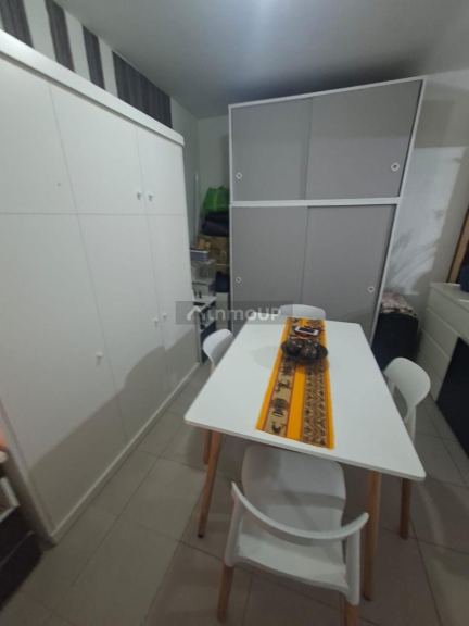 Departamento en Venta en Mar del Plata, Buenos Aires Costa Atlantica
