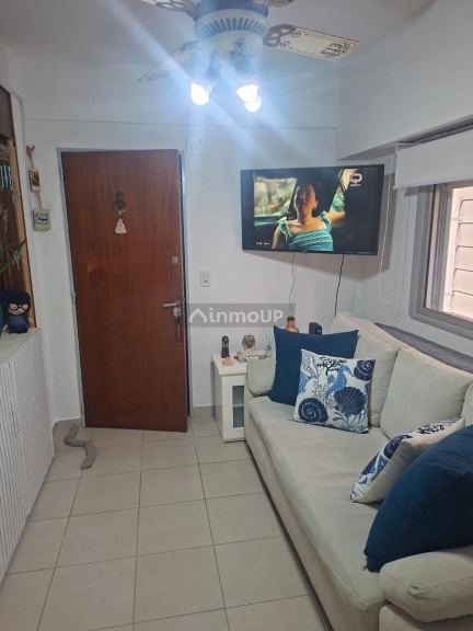Departamento en Venta en Mar del Plata, Buenos Aires Costa Atlantica