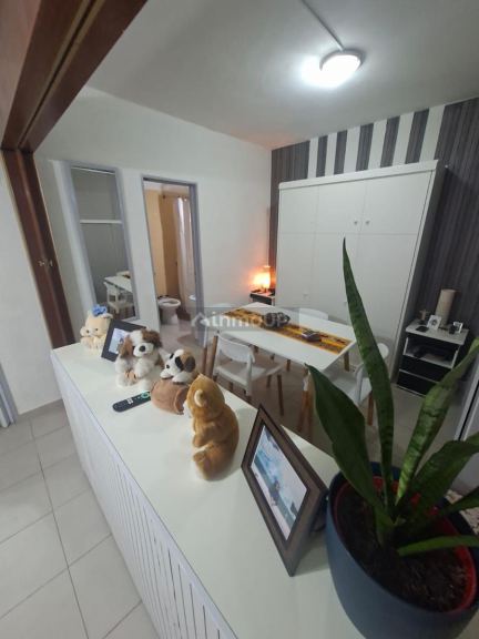 Departamento en Venta en Mar del Plata, Buenos Aires Costa Atlantica