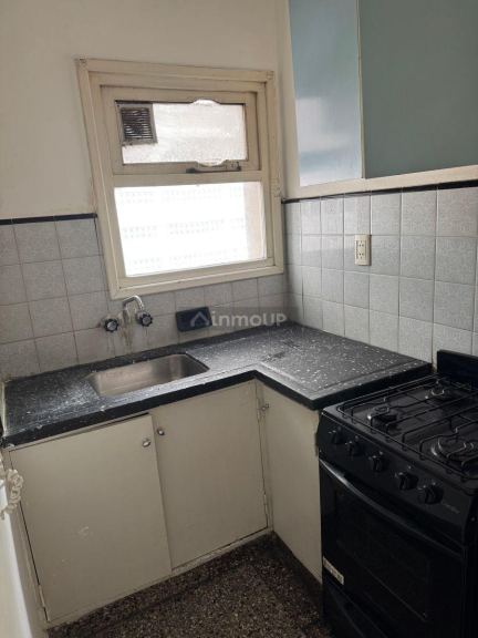 Departamento en Venta en Mar del Plata, Buenos Aires Costa Atlantica