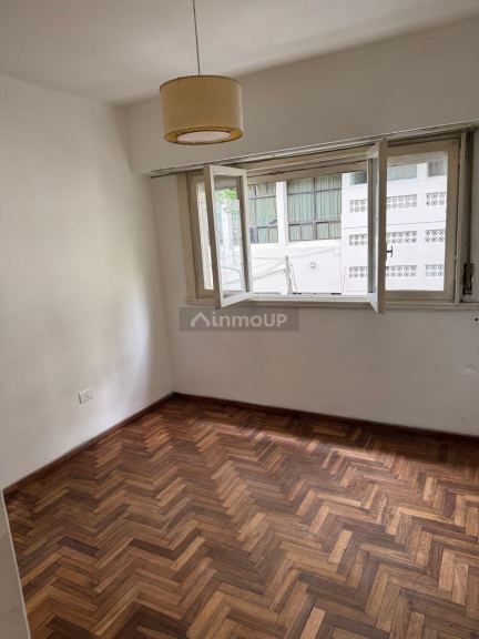 Departamento en Venta en Mar del Plata, Buenos Aires Costa Atlantica