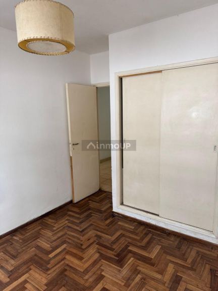 Departamento en Venta en Mar del Plata, Buenos Aires Costa Atlantica