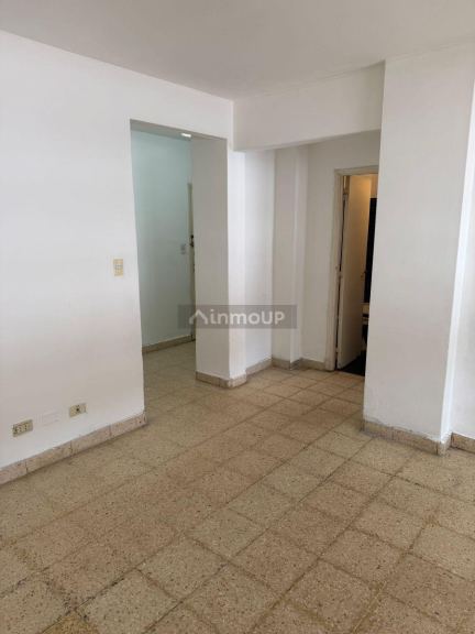 Departamento en Venta en Mar del Plata, Buenos Aires Costa Atlantica