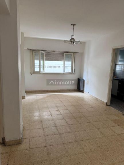 Departamento en Venta en Mar del Plata, Buenos Aires Costa Atlantica