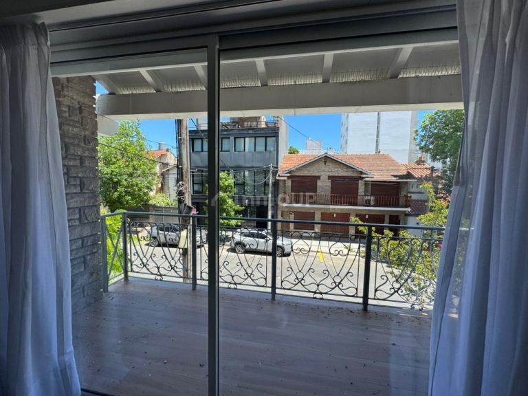 P H en Venta en Mar del Plata, Buenos Aires Costa Atlantica