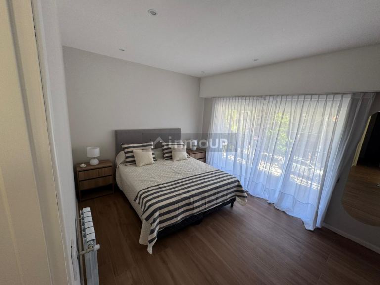 P H en Venta en Mar del Plata, Buenos Aires Costa Atlantica