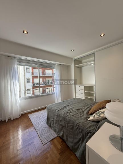 Departamento en Venta en Mar del Plata, Buenos Aires Costa Atlantica
