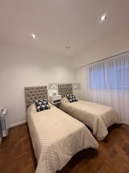 Departamento en Venta en Mar del Plata, Buenos Aires Costa Atlantica