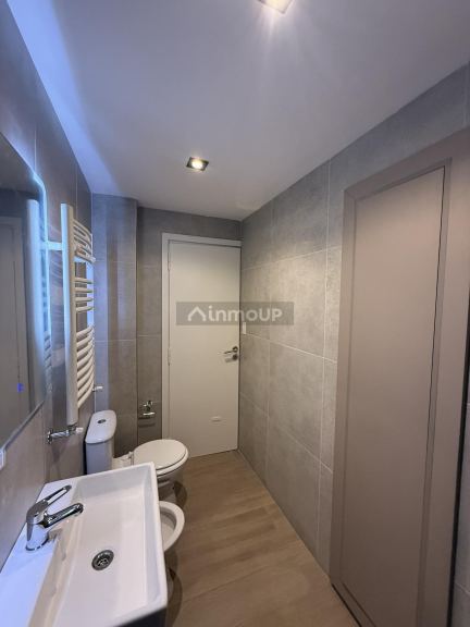 Departamento en Venta en Mar del Plata, Buenos Aires Costa Atlantica