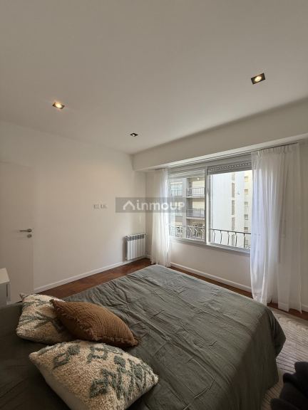 Departamento en Venta en Mar del Plata, Buenos Aires Costa Atlantica