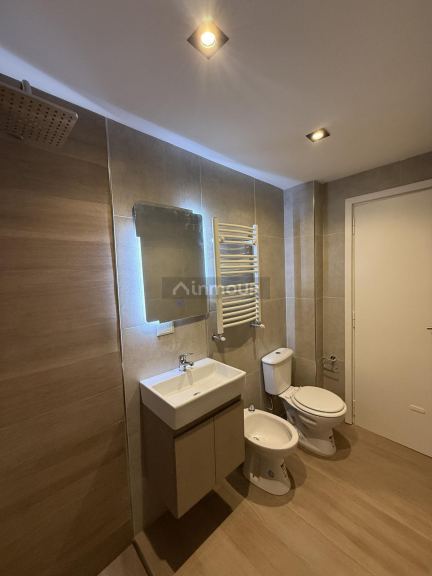 Departamento en Venta en Mar del Plata, Buenos Aires Costa Atlantica