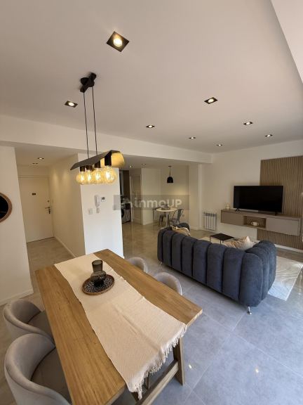 Departamento en Venta en Mar del Plata, Buenos Aires Costa Atlantica